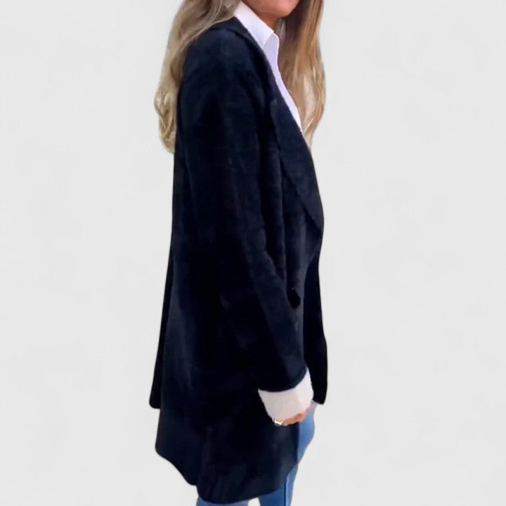 Sara | Tyylikäs bleiseri